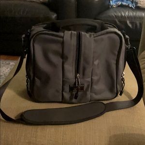 Tom Bihn Co pilot bag